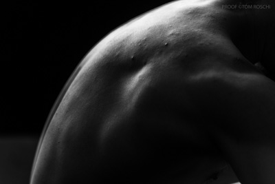 August 2019 / Bodyscapes_05_190825