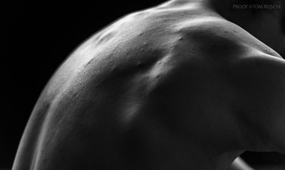 August 2019 / Bodyscapes_06_190825