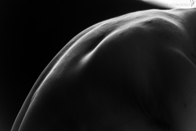 August 2019 / Bodyscapes_09_190825