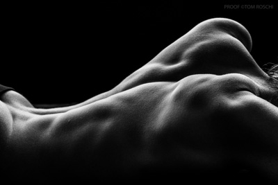 August 2019 / Bodyscapes_100_190825