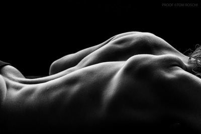 August 2019 / Bodyscapes_103_190825