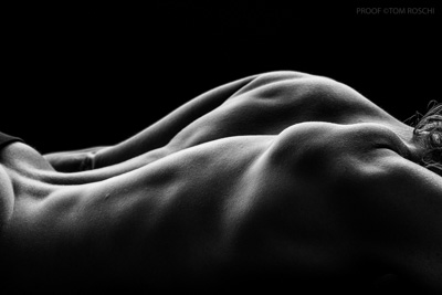 August 2019 / Bodyscapes_104_190825