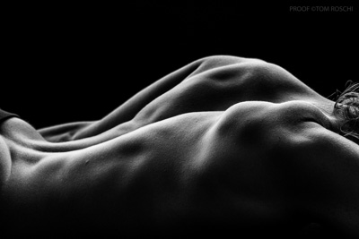 August 2019 / Bodyscapes_105_190825
