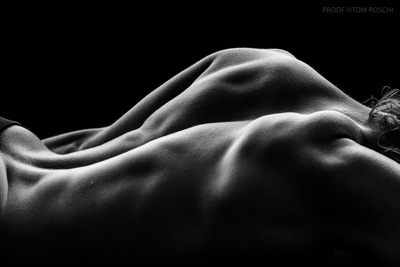 August 2019 / Bodyscapes_107_190825