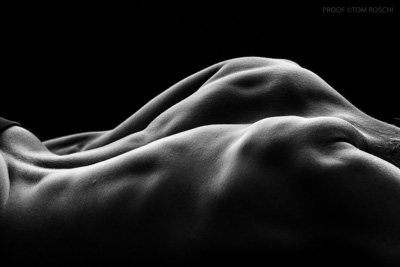 August 2019 / Bodyscapes_109_190825