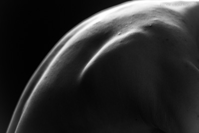 August 2019 / Bodyscapes_10_190825