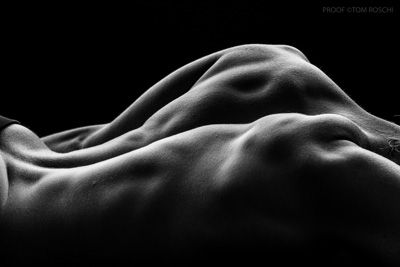 August 2019 / Bodyscapes_111_190825