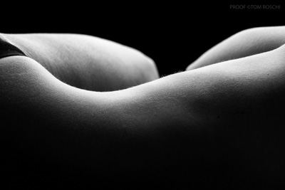 August 2019 / Bodyscapes_112_190825