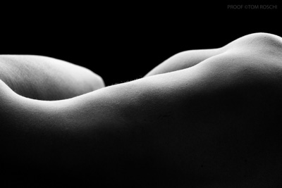 August 2019 / Bodyscapes_113_190825