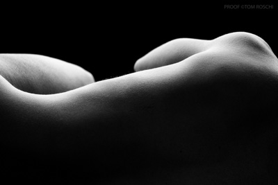 August 2019 / Bodyscapes_116_190825