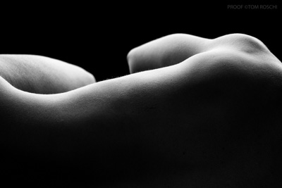 August 2019 / Bodyscapes_117_190825