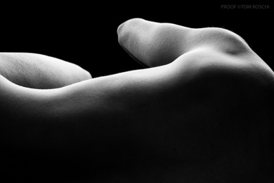 August 2019 / Bodyscapes_119_190825