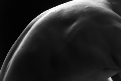 August 2019 / Bodyscapes_11_190825