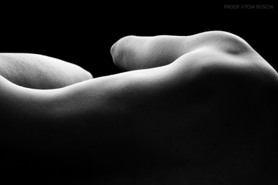 August 2019 / Bodyscapes_120_190825