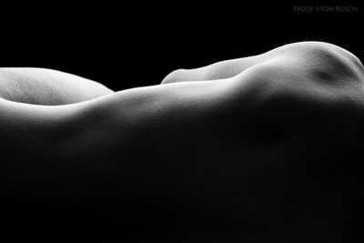 August 2019 / Bodyscapes_123_190825