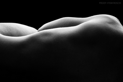August 2019 / Bodyscapes_124_190825