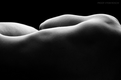 August 2019 / Bodyscapes_125_190825