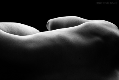 August 2019 / Bodyscapes_126_190825