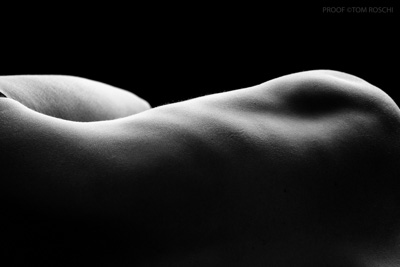 August 2019 / Bodyscapes_127_190825