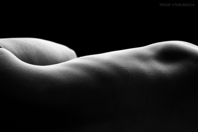 August 2019 / Bodyscapes_130_190825