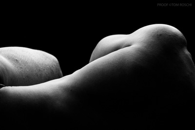 August 2019 / Bodyscapes_131_190825