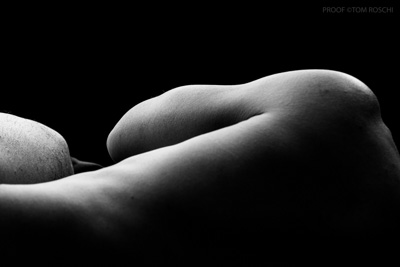 August 2019 / Bodyscapes_132_190825