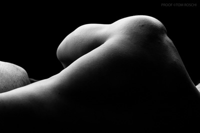 August 2019 / Bodyscapes_135_190825