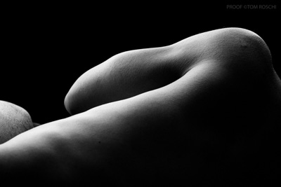 August 2019 / Bodyscapes_136_190825