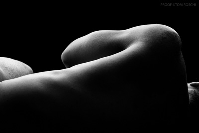 August 2019 / Bodyscapes_139_190825