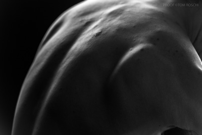 August 2019 / Bodyscapes_13_190825