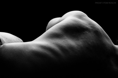 August 2019 / Bodyscapes_142_190825