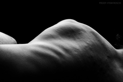 August 2019 / Bodyscapes_143_190825