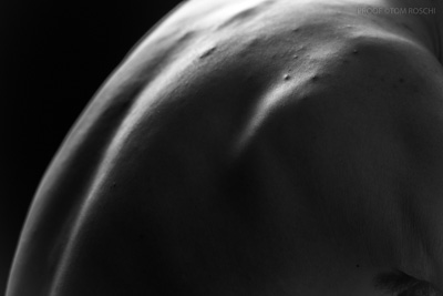 August 2019 / Bodyscapes_14_190825