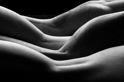 August 2019 / Bodyscapes_150_190825