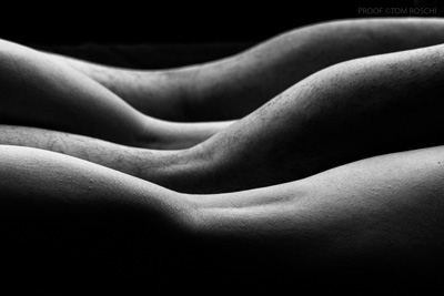 August 2019 / Bodyscapes_154_190825