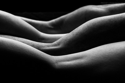 August 2019 / Bodyscapes_155_190825