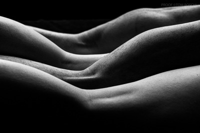 August 2019 / Bodyscapes_156_190825