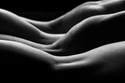 August 2019 / Bodyscapes_157_190825