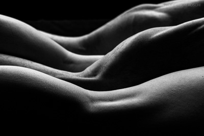 August 2019 / Bodyscapes_158_190825