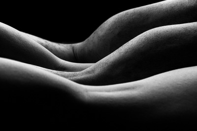 August 2019 / Bodyscapes_159_190825