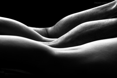 August 2019 / Bodyscapes_160_190825