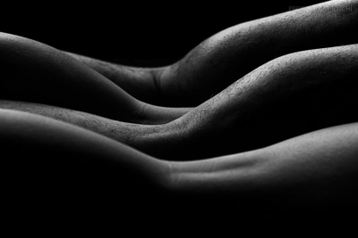 August 2019 / Bodyscapes_161_190825