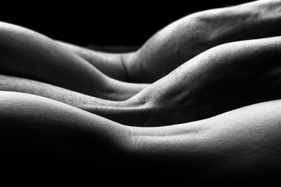 August 2019 / Bodyscapes_166_190825