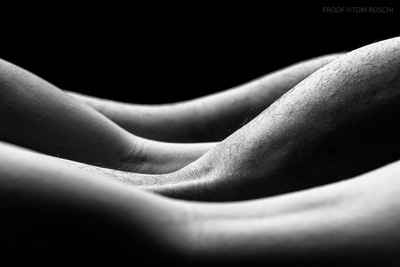 August 2019 / Bodyscapes_168_190825