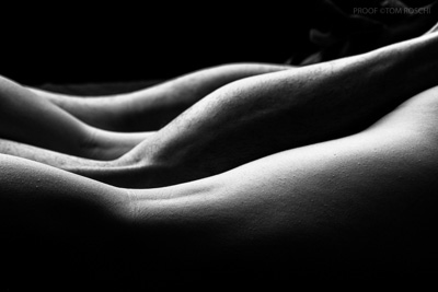 August 2019 / Bodyscapes_171_190825