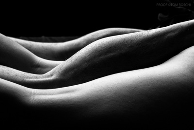 August 2019 / Bodyscapes_173_190825