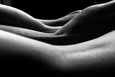 August 2019 / Bodyscapes_174_190825