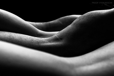 August 2019 / Bodyscapes_177_190825