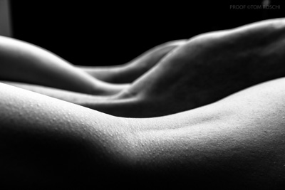 August 2019 / Bodyscapes_179_190825