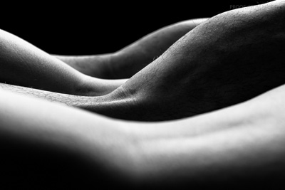 August 2019 / Bodyscapes_181_190825